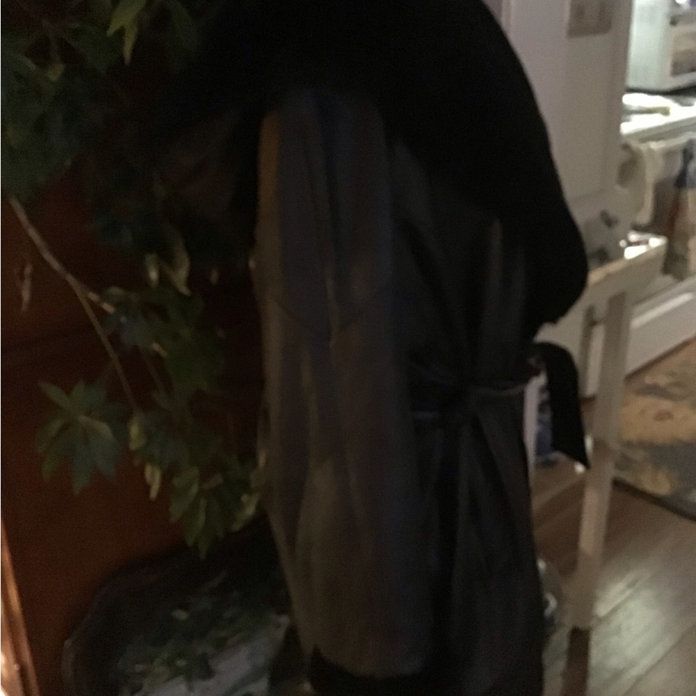 Wilson Jacket - image 6